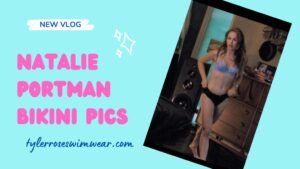 Natalie Portman Bikini pics (3)