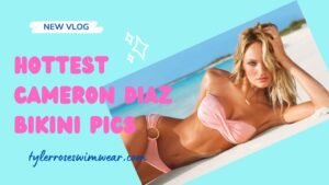 cameron diaz bikini pictures (2)